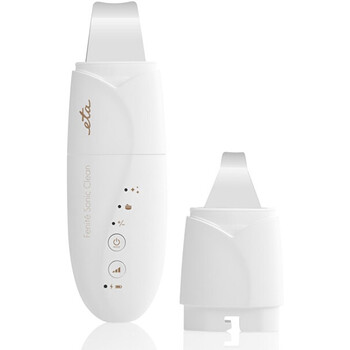 Fenité Sonic Clean 0353 90000 - Kozmetická ultrazvuková špachtľa
